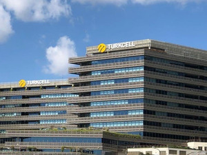 Turkcell (TCELL) Artel Bilişim ile birleşme işlemini tamamladı