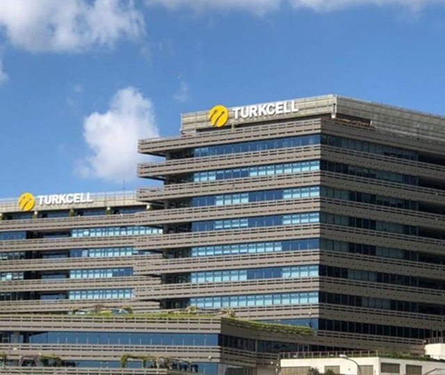 Turkcell (TCELL) Artel Bilişim ile birleşme işlemini tamamladı