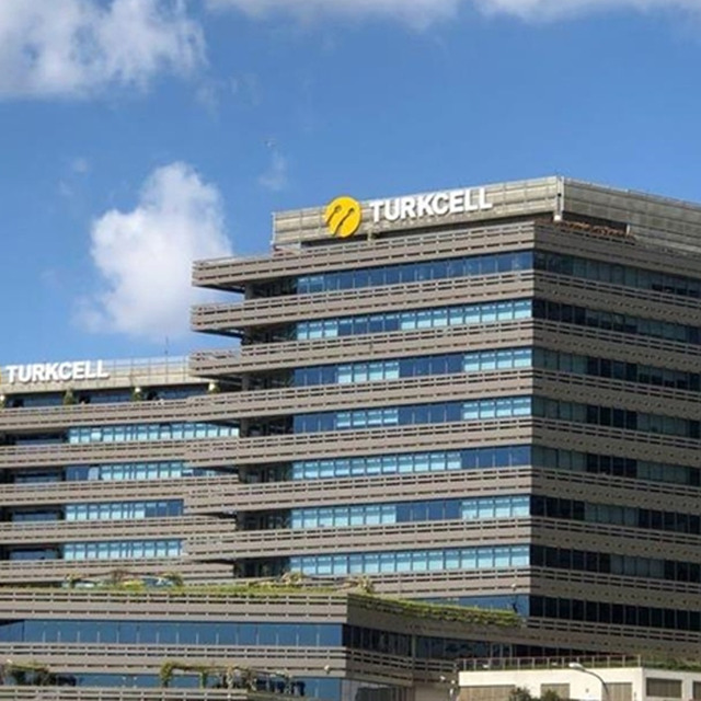 Turkcell (TCELL) Artel Bilişim ile birleşme işlemini tamamladı