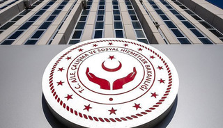 &Ccedil;alışma ve Sosyal G&uuml;venlik Bakanlığı 2025 yılının bilan&ccedil;osunu a&ccedil;ıkladı