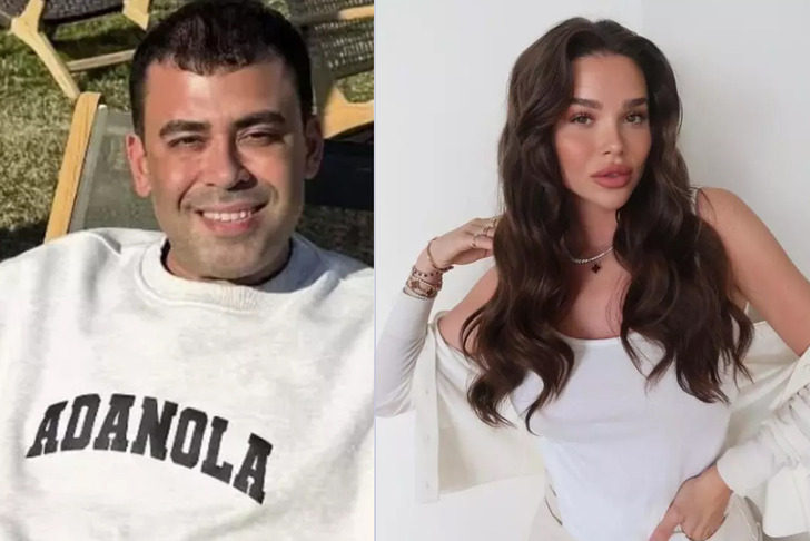 İstanbul'daki uyuşturucu soruşturmasında 7 kişinin malvarlığına el konuldu