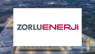 Zorlu Enerji (ZOREN)'den jeotermal projesi i&ccedil;in kritik anlaşma