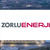 Zorlu Enerji (ZOREN)'den jeotermal projesi i&ccedil;in kritik anlaşma