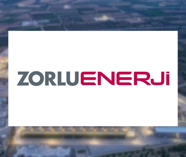 Zorlu Enerji (ZOREN)'den jeotermal projesi i&ccedil;in kritik anlaşma