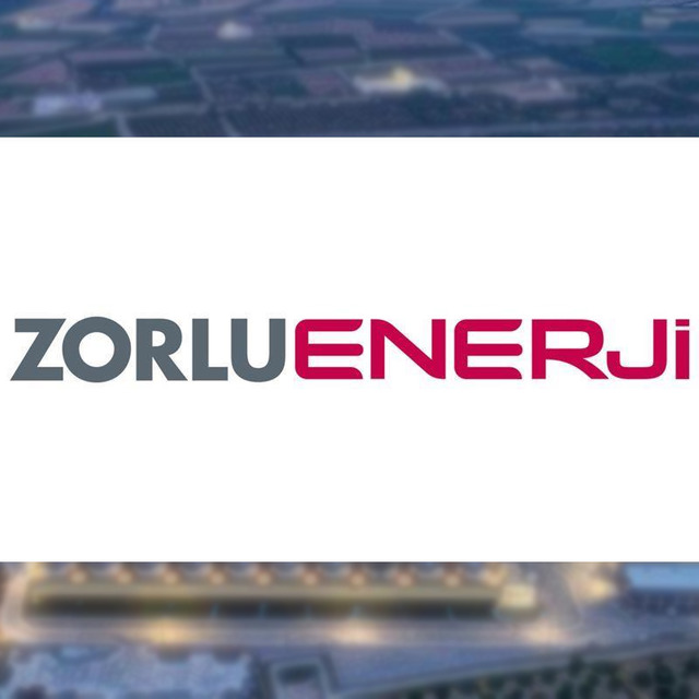 Zorlu Enerji (ZOREN)'den jeotermal projesi i&ccedil;in kritik anlaşma