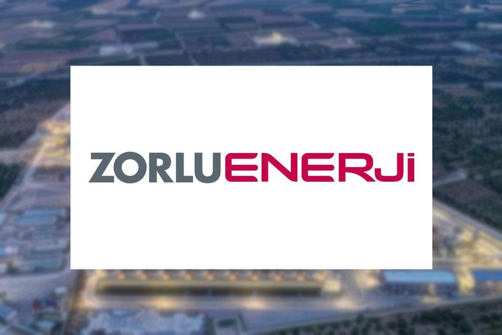 Zorlu Enerji (ZOREN)'den jeotermal projesi i&ccedil;in kritik anlaşma