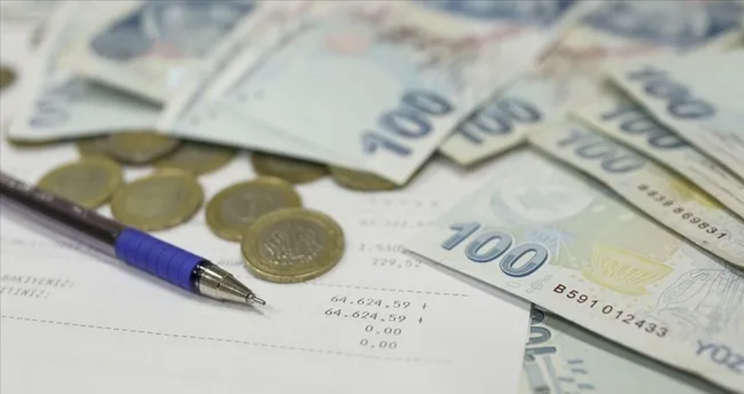 Piyasalar 2026&rsquo;ya Nasıl Başladı? Ocak Ayında Ekonomi G&uuml;ndeminde Neler Var?