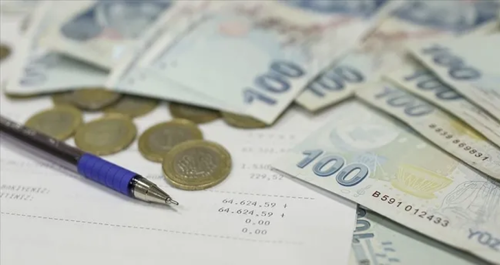 Piyasalar 2026&rsquo;ya Nasıl Başladı? Ocak Ayında Ekonomi G&uuml;ndeminde Neler Var?