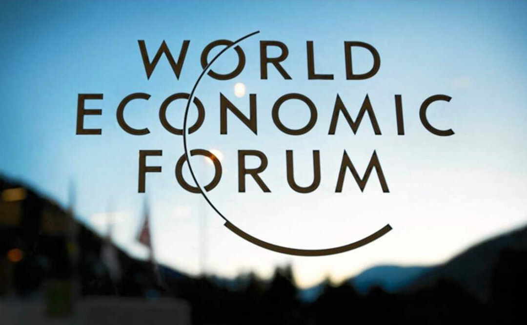Davos 2026 Başlıyor: K&uuml;resel Ekonomi ve Piyasalar Bu Zirveye Odaklandı