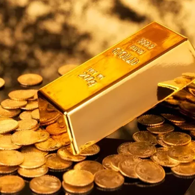 Yeni Nesil "Altın Kiralama" Sistemi T&uuml;rkiye'ye Geliyor Mu? İşte Detaylar...