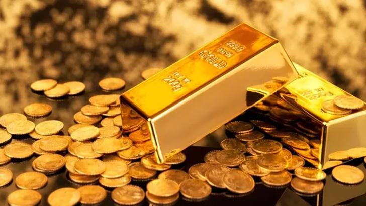 Yeni Nesil "Altın Kiralama" Sistemi T&uuml;rkiye'ye Geliyor Mu? İşte Detaylar...