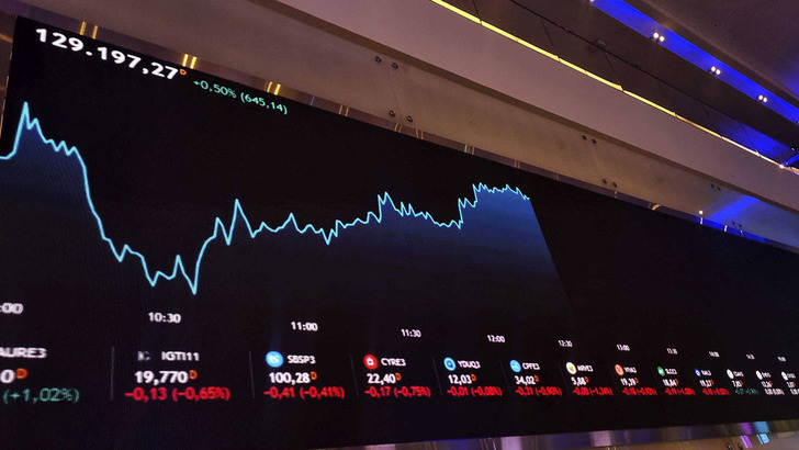 Ekonomide Kritik 60 G&uuml;n: Ocak ve Şubat Aylarında Piyasaları Sallayacak 5 Tarih
