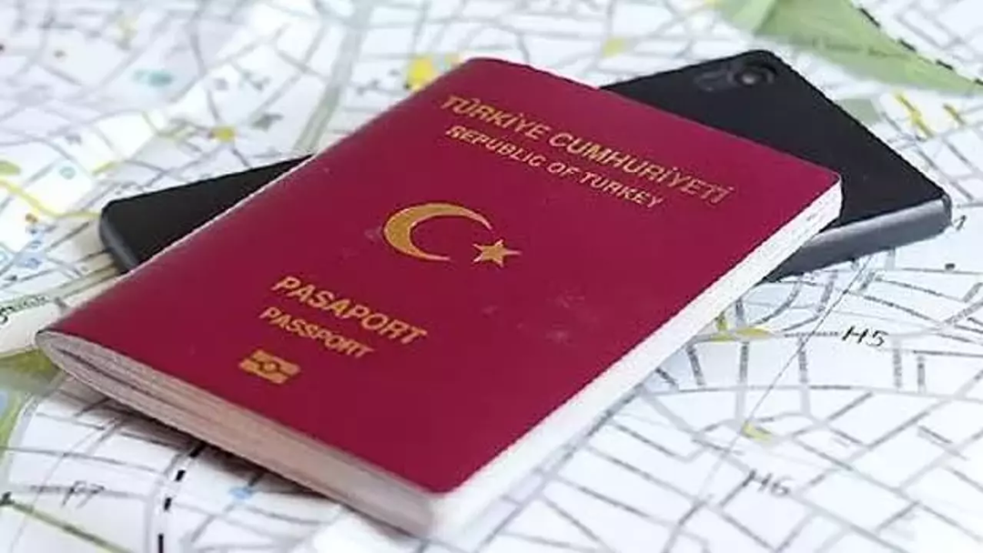 IMEI Harcı Dokuz Yılda %10.751 Arttı! 500 TL&rsquo;den 54.258 TL&rsquo;ye