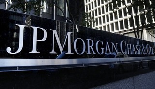 JPMorgan&rsquo;a Tarihi Ceza: Kıymetli Metaller ve Hazine Piyasası Manip&uuml;lasyonu İ&ccedil;in 920 Milyon Dolar &Ouml;deyecek