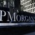 JPMorgan&rsquo;a Tarihi Ceza: Kıymetli Metaller ve Hazine Piyasası Manip&uuml;lasyonu İ&ccedil;in 920 Milyon Dolar &Ouml;deyecek