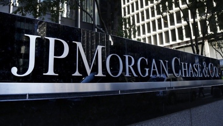 JPMorgan&rsquo;a Tarihi Ceza: Kıymetli Metaller ve Hazine Piyasası Manip&uuml;lasyonu İ&ccedil;in 920 Milyon Dolar &Ouml;deyecek