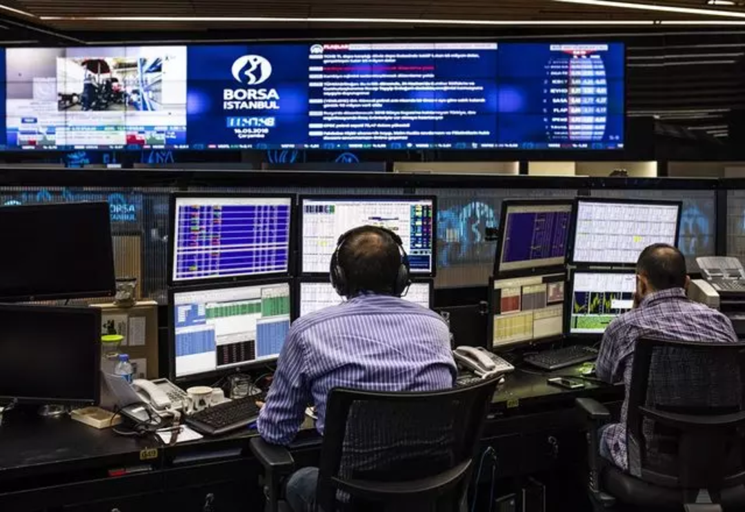 2026&rsquo;da Halka Arz Şartları Değişti: Finansal Eşikler Katlandı