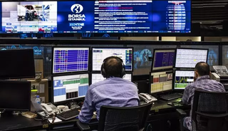 2026&rsquo;da Halka Arz Şartları Değişti: Finansal Eşikler Katlandı