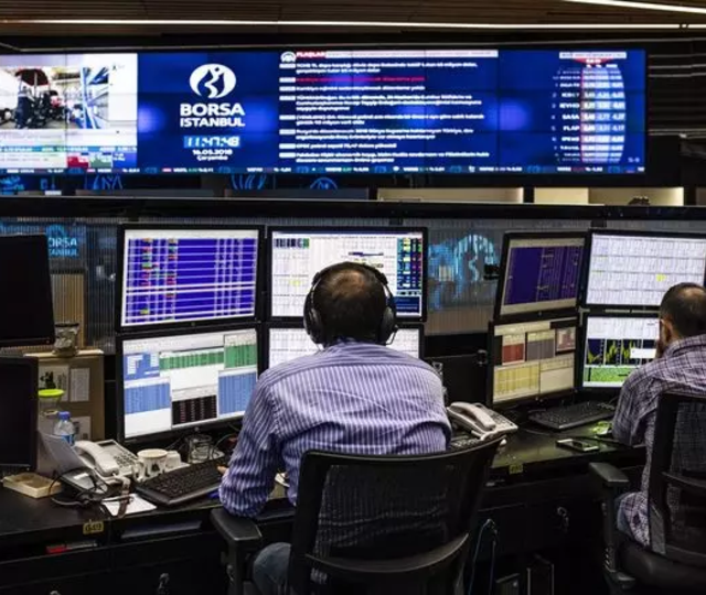 2026&rsquo;da Halka Arz Şartları Değişti: Finansal Eşikler Katlandı