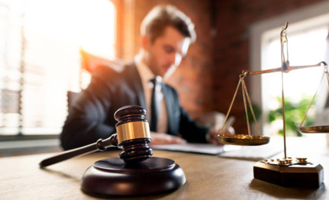 Avukatların 2026 Yılı &Uuml;cret Tarifesi Yayınlandı