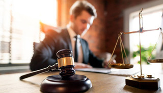 Avukatların 2026 Yılı &Uuml;cret Tarifesi Yayınlandı