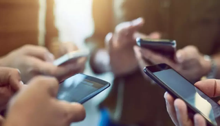 Telsiz Kullanım &Uuml;creti 6 Yılda %847 Arttı: Aylık 26,98 TL&rsquo;ye Y&uuml;kseldi