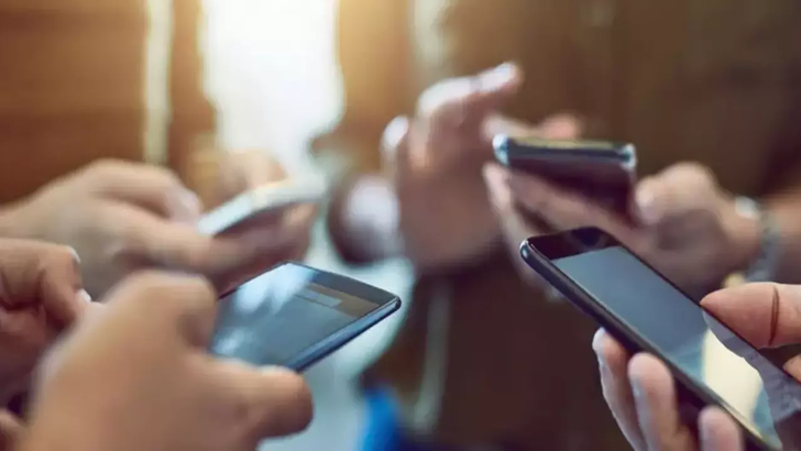 Telsiz Kullanım &Uuml;creti 6 Yılda %847 Arttı: Aylık 26,98 TL&rsquo;ye Y&uuml;kseldi