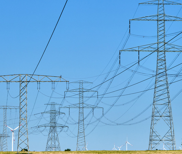 Analistler %44 Getiri Potansiyeli Olan Enerji Hissesi İ&ccedil;in &ldquo;AL&rdquo; Tavsiyesi Verdi