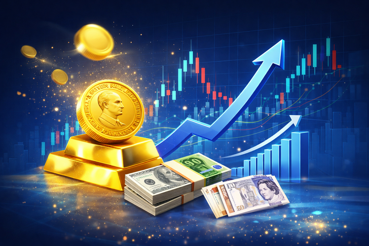 Yatırım Ara&ccedil;larının 2025 Performansı Belli Oldu