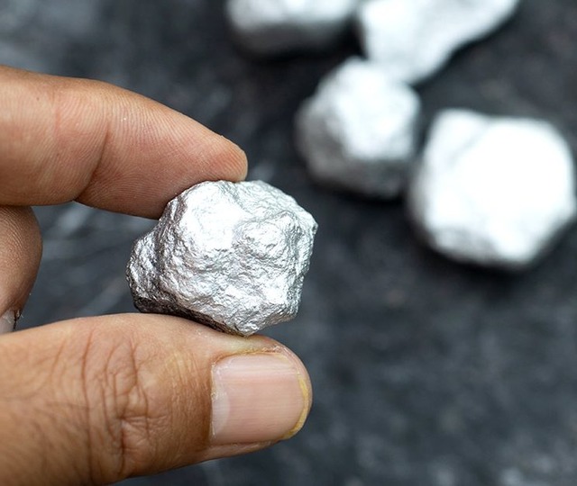 DOLAR DEĞİL, BİTCOİN DEĞİL, FAİZ DEĞİL! 2026 Yılında Kazandıracak Emtialar Belli Oldu