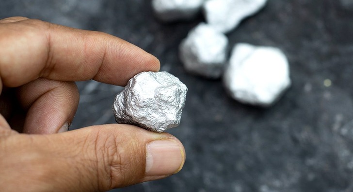 DOLAR DEĞİL, BİTCOİN DEĞİL, FAİZ DEĞİL! 2026 Yılında Kazandıracak Emtialar Belli Oldu