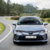 Toyota Corolla&rsquo;da Yılın İlk Kampanyası: 400 Bin TL&rsquo;ye Kadar İndirim