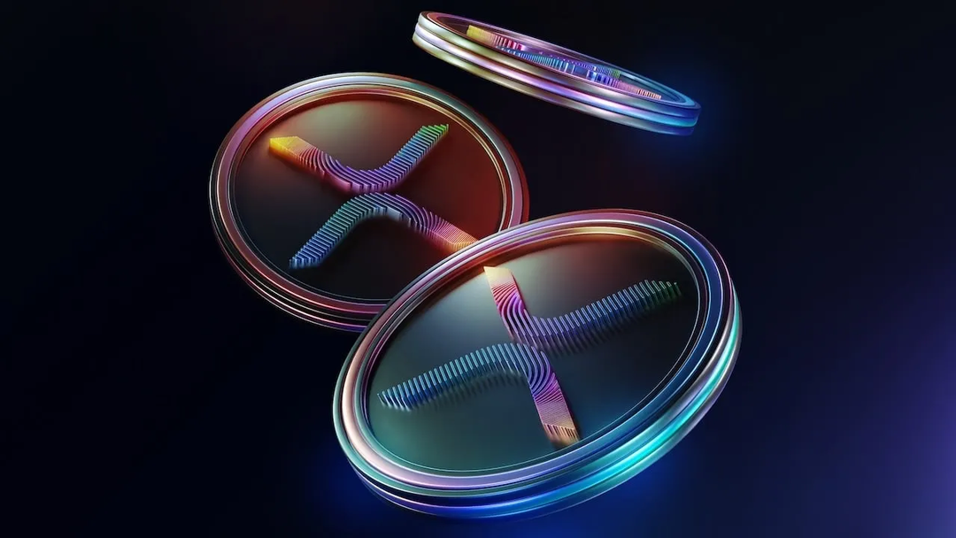 XRP ETF&rsquo;lerine 1 Milyar Dolar Girdi Ama Fiyat Neden Y&uuml;kselmiyor?