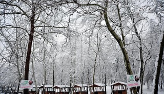 Bursa’da Okullara Kar Tatili! 2 Ocak 2026 Cuma Eğitime Ara Verildi