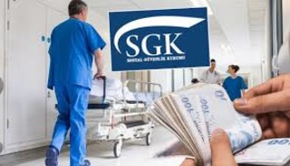 Sosyal Güvenlik Uzmanı Uyardı: “9 Ocak’tan Sonra Hastaneye Gidemeyecekler”