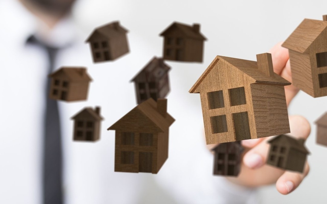 Kamu konutlarında 2026 yılı kira ve hizmet bedelleri belli oldu