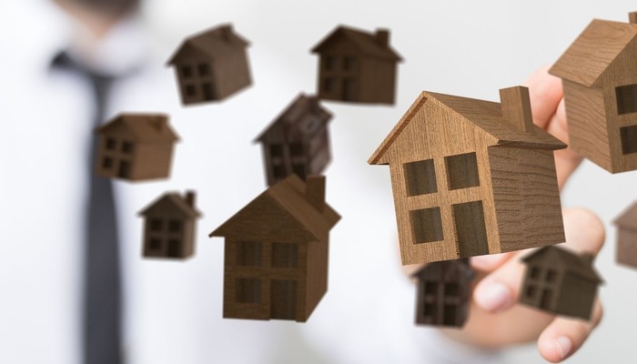 Kamu konutlarında 2026 yılı kira ve hizmet bedelleri belli oldu