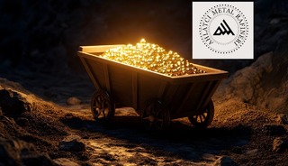 Bir yıllık görüşme trafiği sonuçsuz kaldı: Ahlatcı Altın'da imzalar atılamadı