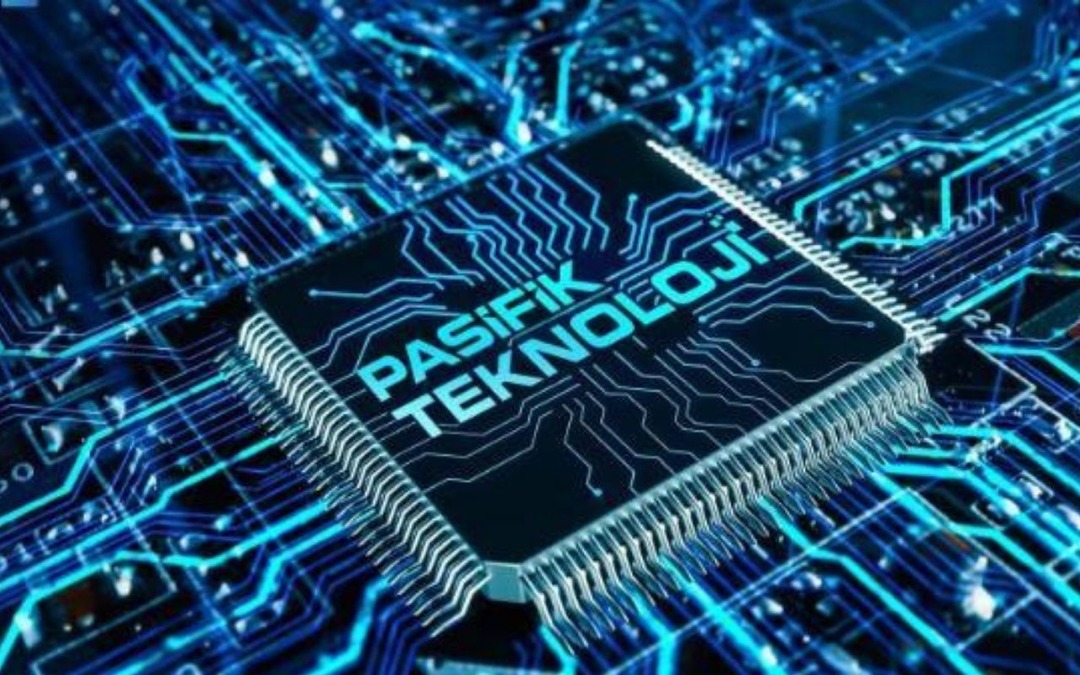 PATEK'ten dev s&ouml;zleşme! Tam 478,5 milyon TL 