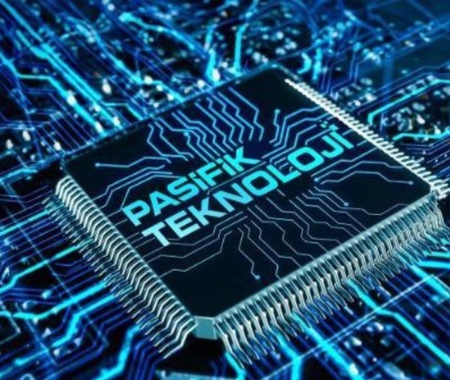 PATEK'ten dev s&ouml;zleşme! Tam 478,5 milyon TL 