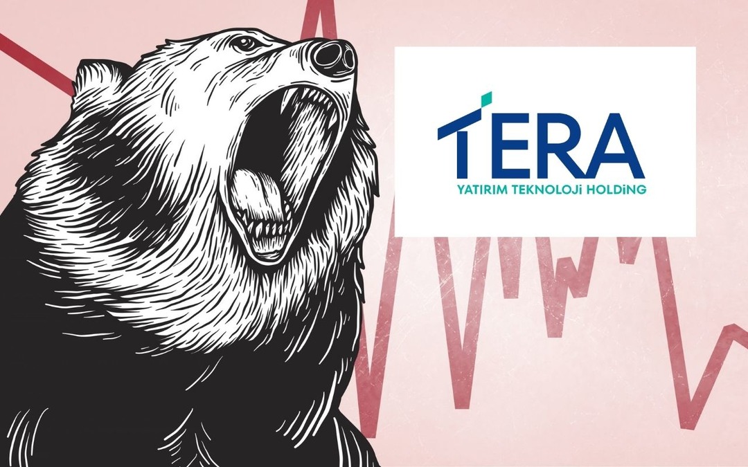 Yılı taban kapatan TEHOL&rsquo;de 72 milyon lotluk dev fon satışı