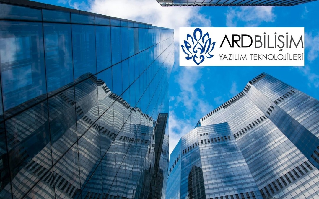 Ard Grup (ARDYZ) 504 milyon TL'ye imza attı