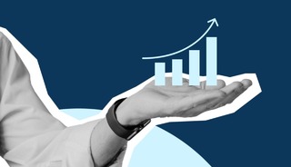 Yabancının tercih ettiği 5 hisse 