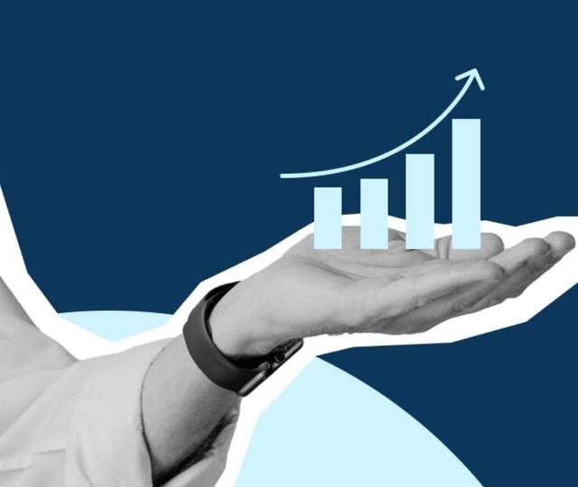 Yabancının tercih ettiği 5 hisse 