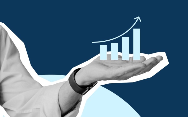 Yabancının tercih ettiği 5 hisse 