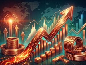 Yatırımcının yeni favorisi 2026&rsquo;ya hızlı girdi: Kırmızı altında y&uuml;kseliş hız kesmiyor