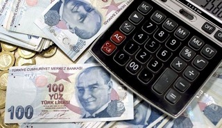 Bakan Işıkhan duyurdu! Engelli ve eski hükümlü hibe destekleri artırıldı