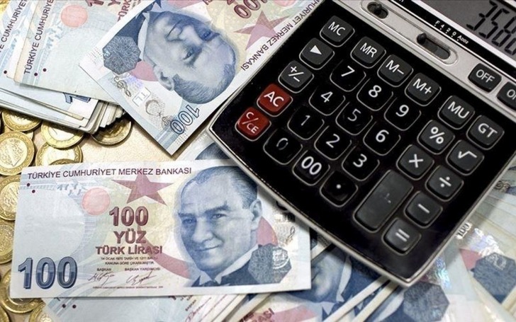 Bakan Işıkhan duyurdu! Engelli ve eski h&uuml;k&uuml;ml&uuml; hibe destekleri artırıldı