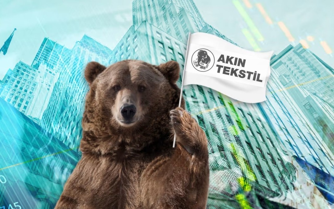 Bedelsiz r&uuml;zgarı tersine d&ouml;nd&uuml;: ATEKS taban seriyi başlattı!