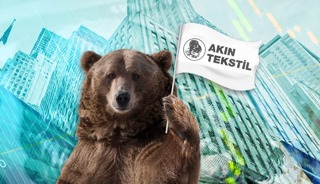 Bedelsiz r&uuml;zgarı tersine d&ouml;nd&uuml;: ATEKS taban seriyi başlattı!